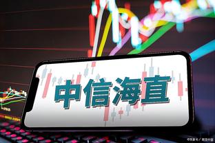 莫兰特：我告诉詹金斯我得离开更衣室 让我们和球迷庆祝起来