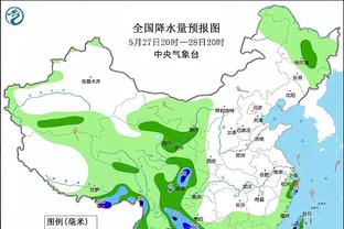 太美了❗胡梅尔斯新欢曝光：25岁德国超模？颜值身材双绝？