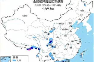 Opta：勒沃库森本轮绝杀后，本赛季德甲夺冠概率达到30.99%