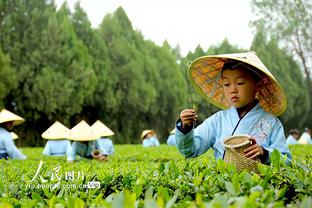 21分！追梦近四年首次得分20+ 平个人近6季最高分